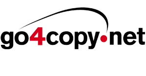 Logo go4copy